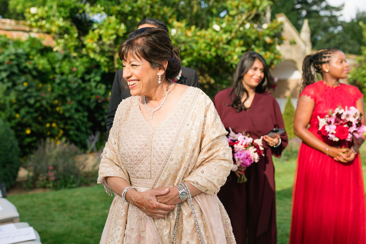 four-seasons-hampshire-wedding-photographer-roberta-facchini-photography-1216