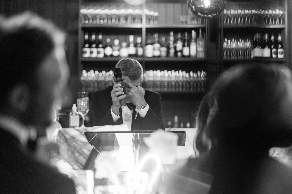 Bec&Sam-428