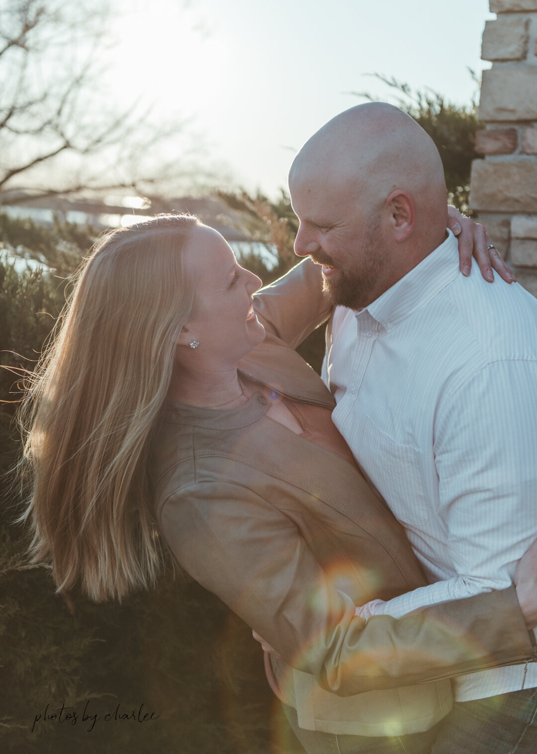 Appleton engagement photographer-3