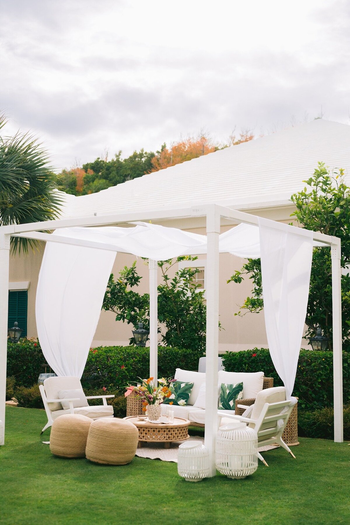 Rosewood-Bermuda-Wedding-Dasfete-13