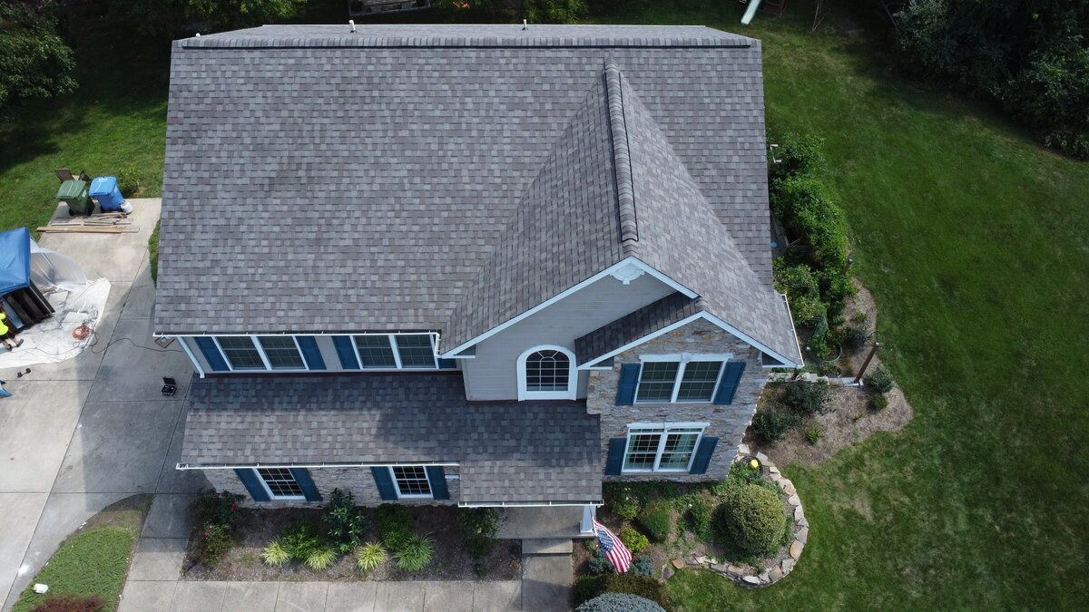 DJI_0023