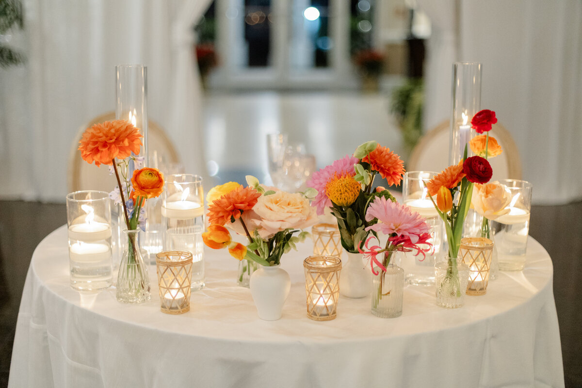 Longboat Key Club Wedding380