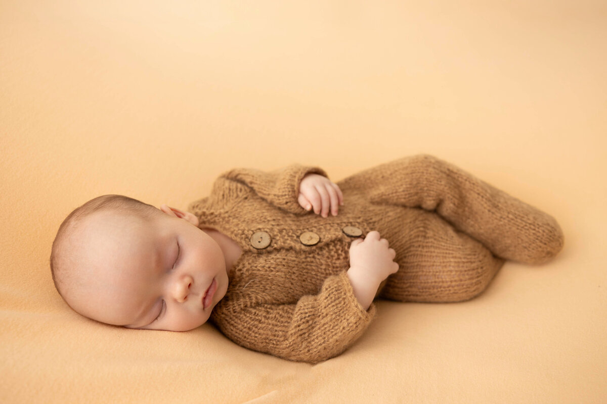 Long-Beach-Maternity-Photographer-12