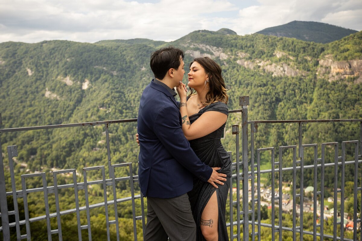 asheville-north-carolina-nc-engagement-session-surprise-proposal-photographer_0096