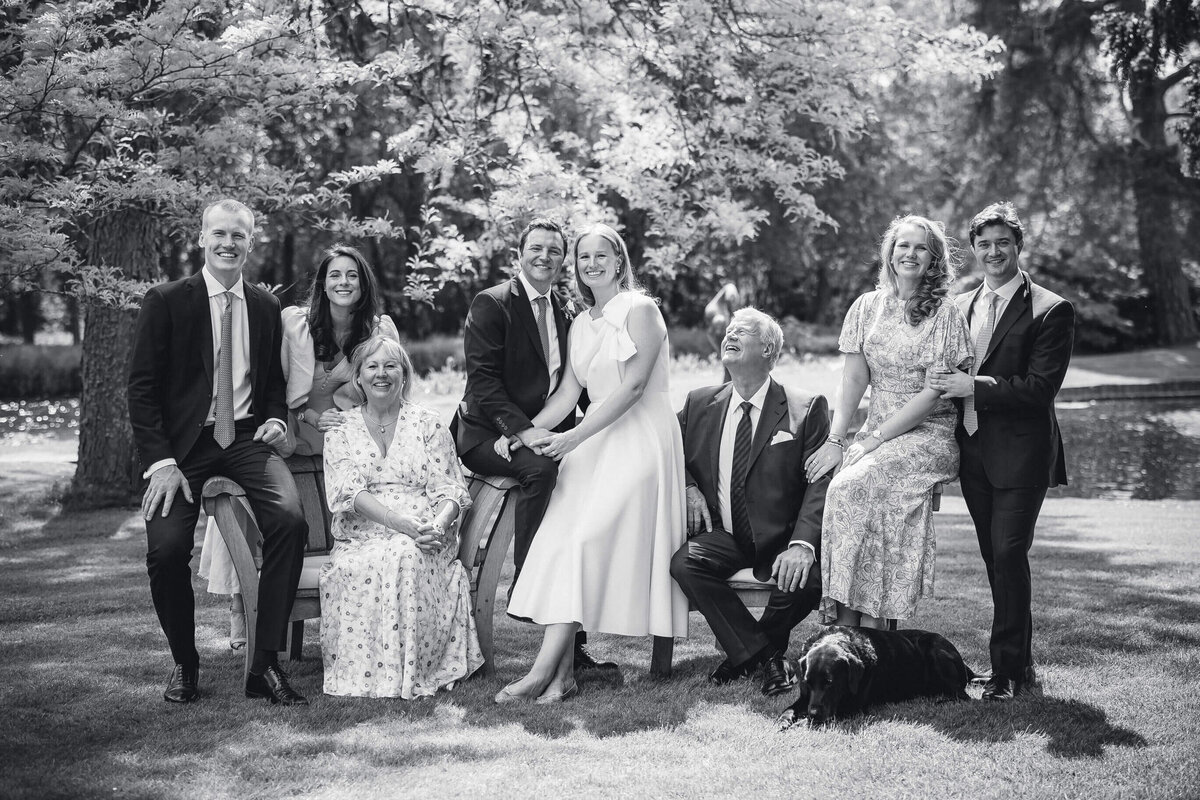 Tash&Paul, LaraArnott, May 25, 2024, 454