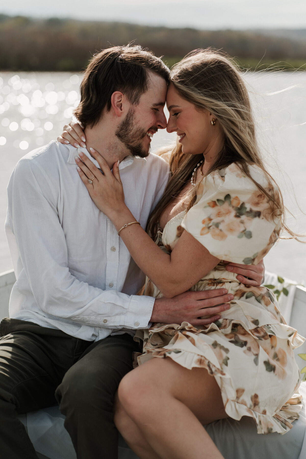 nicoleandkevinengagement-62