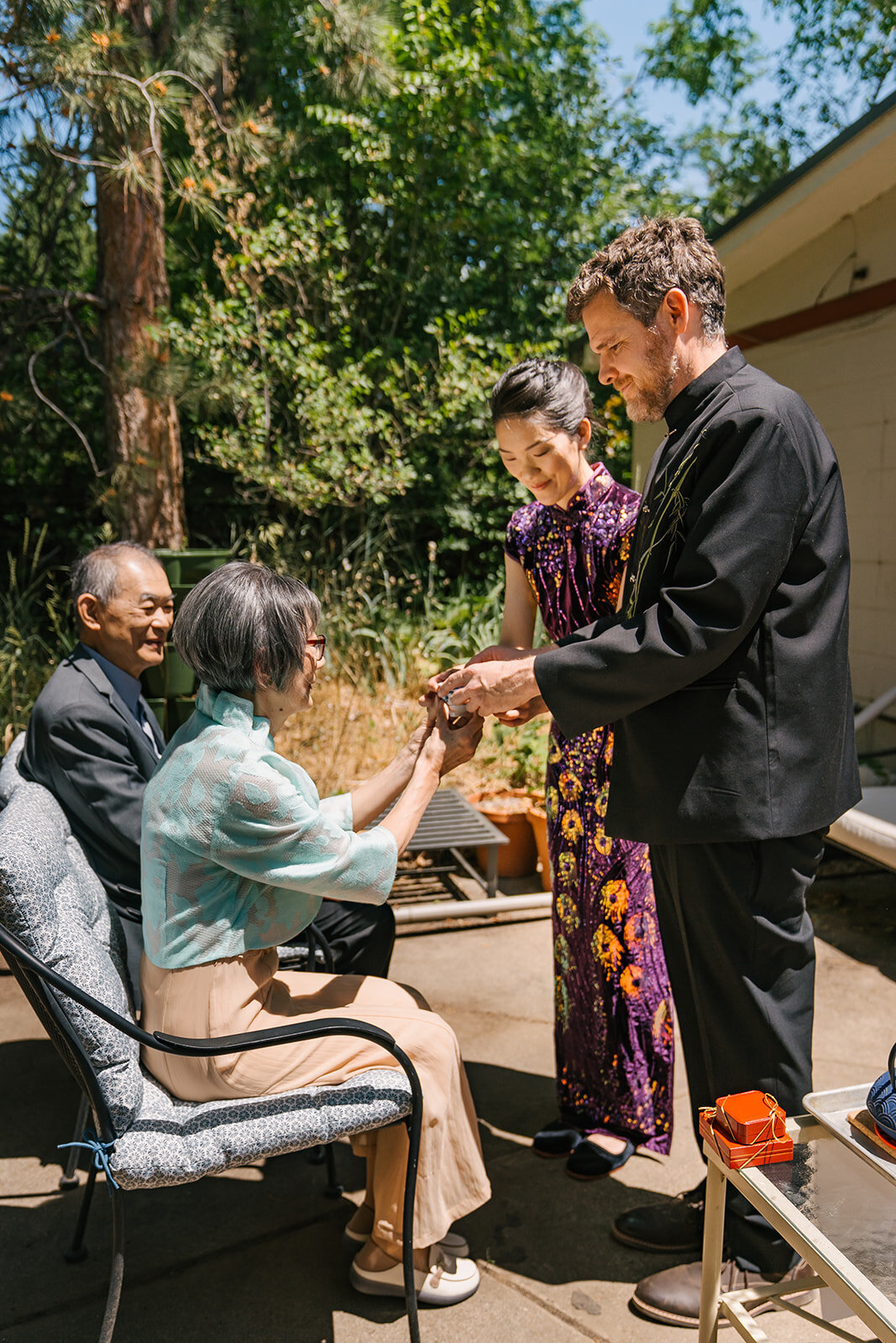 20240620-115937-April + Mark_Abby-Shepard-Photography-Colorado-Wedding-Photographer-