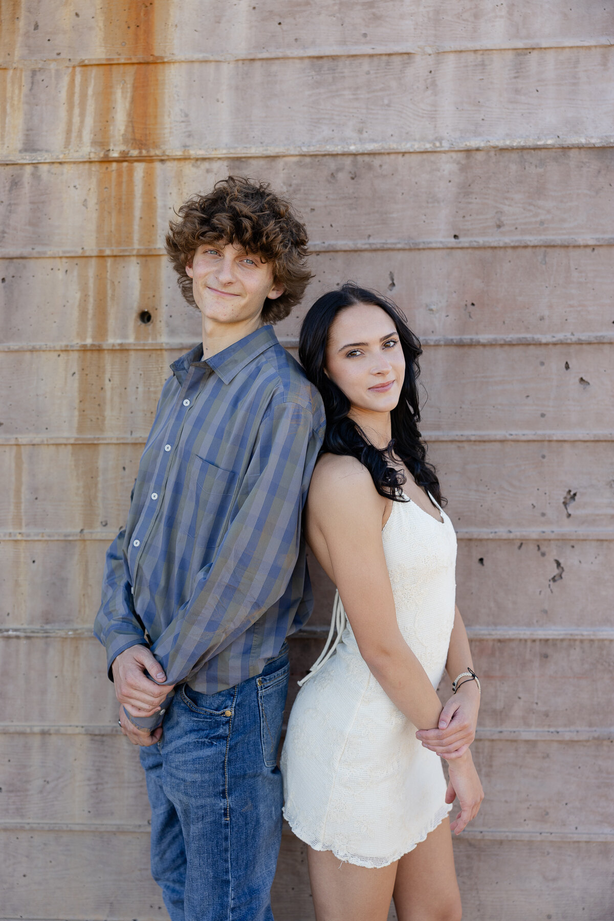 senior photography phoenix-5909