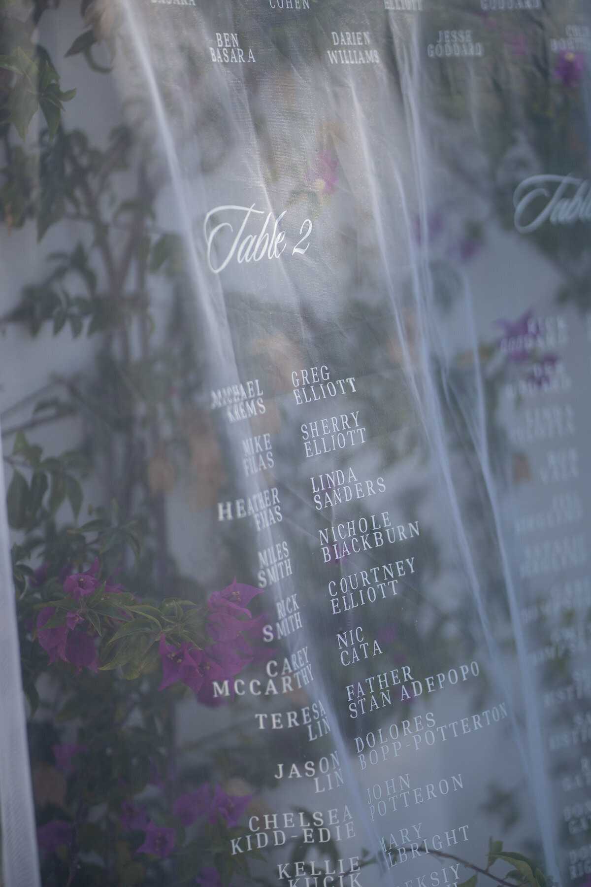 153 - Jesse and Spencer x klassen weddings x Masseria Borgo Ritella_0406