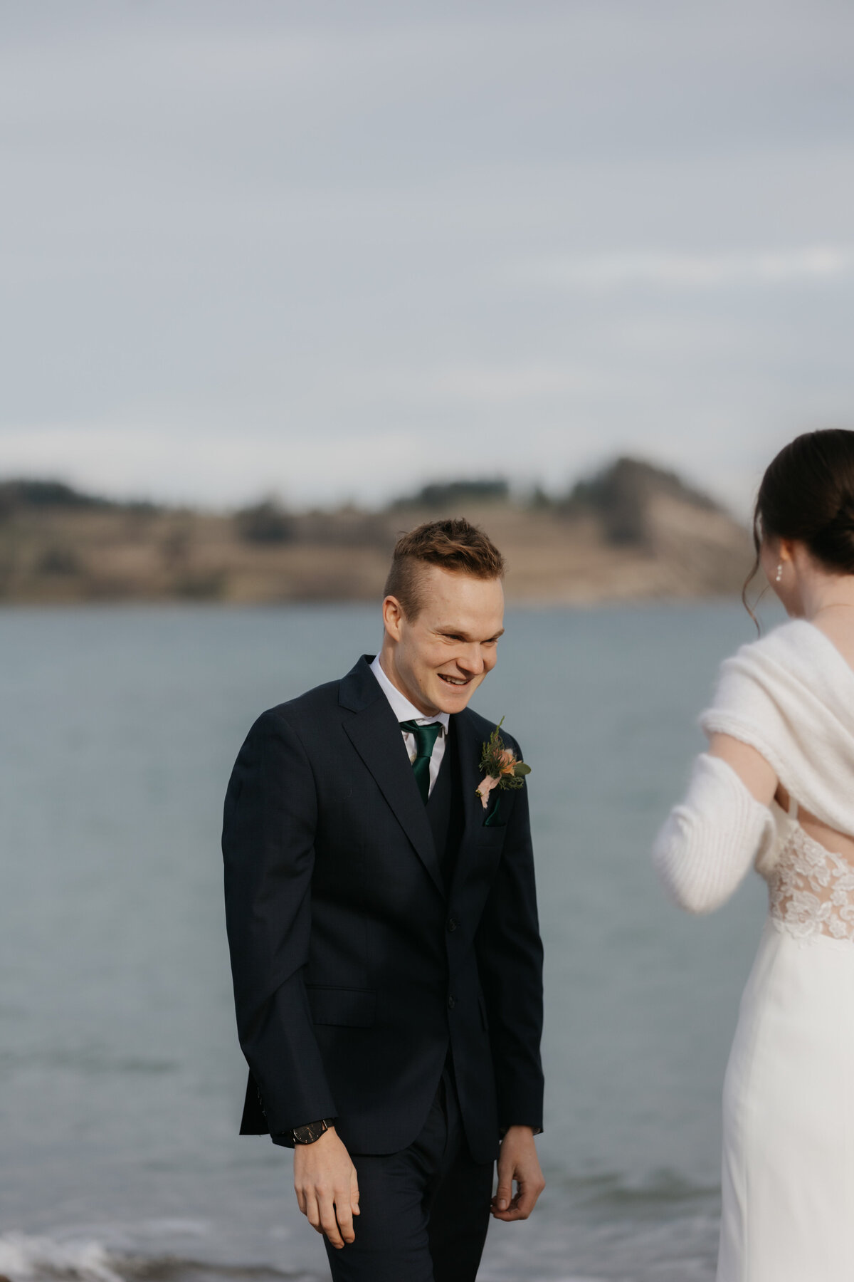 Elsabet-Martin-Wedding-Nov2024-16