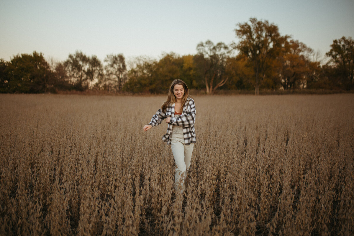 Reagans pics-7340