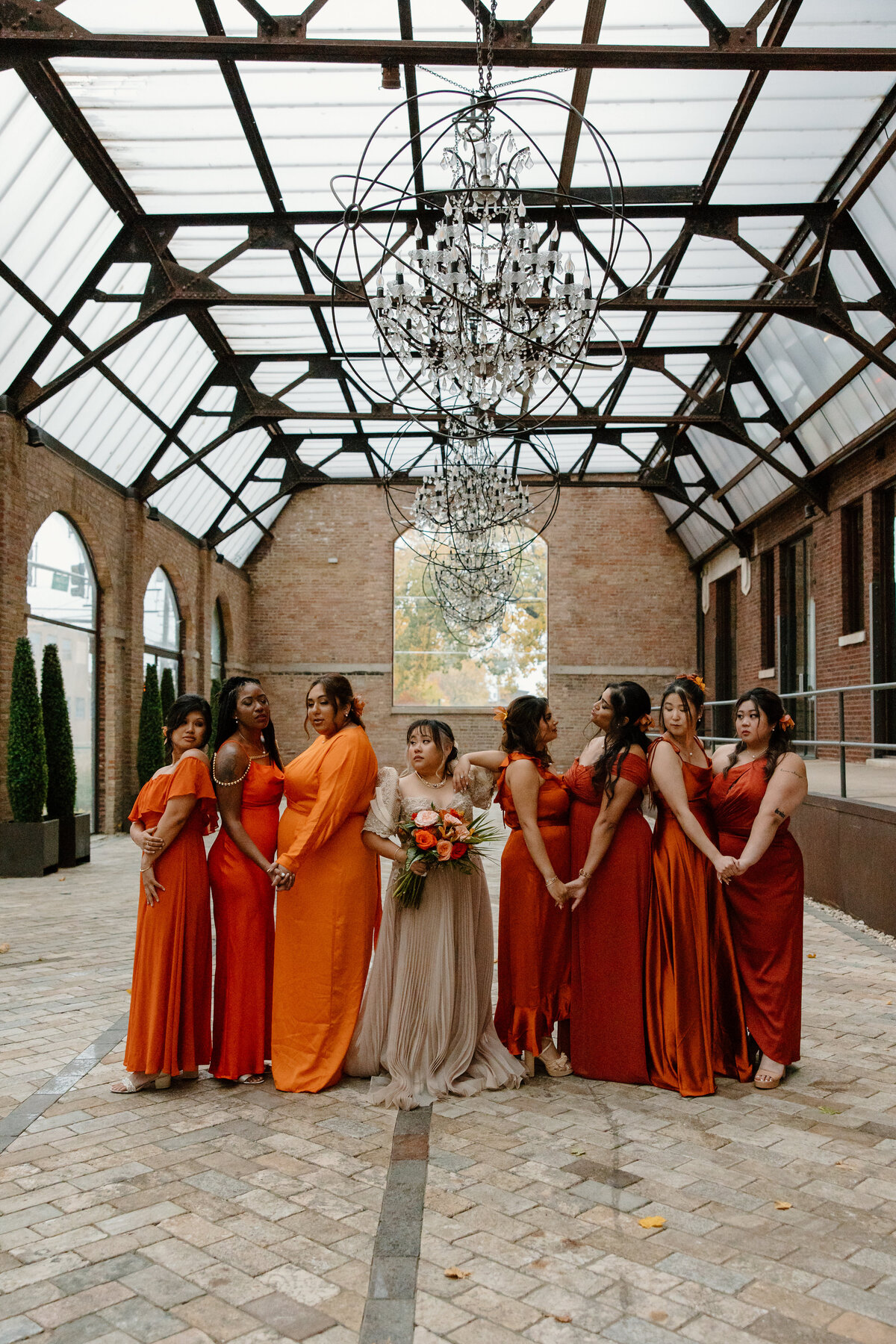 102923-Angelica&Dennis-Wedding-FirstLook-EmmaPetersenPhotography-116