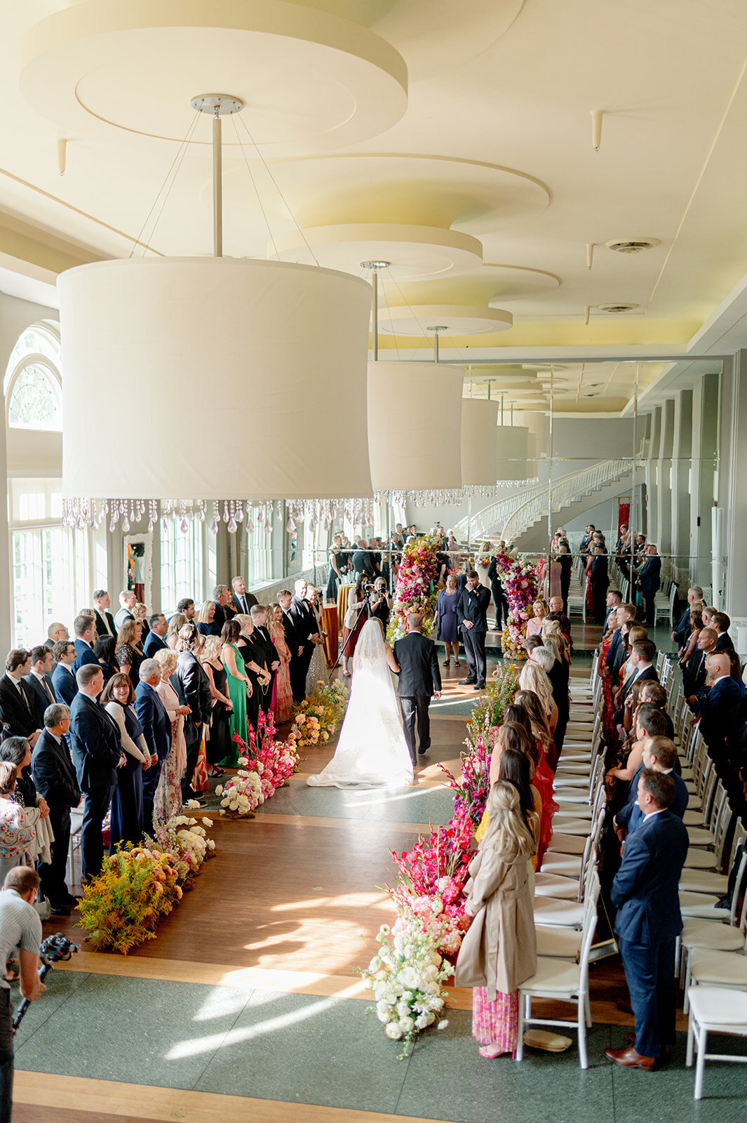 L&B Wedding-0617