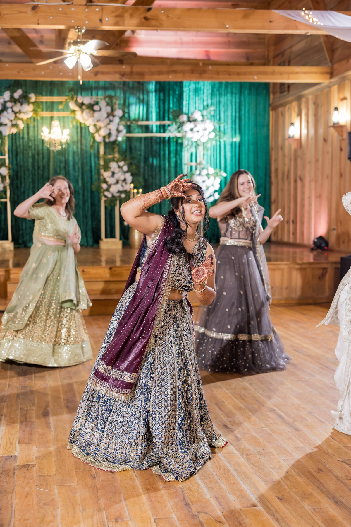 Indian_Wedding-Photography