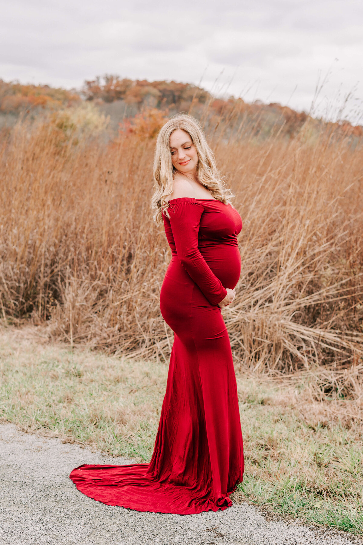 Louisville-Maternity-Photographer-64