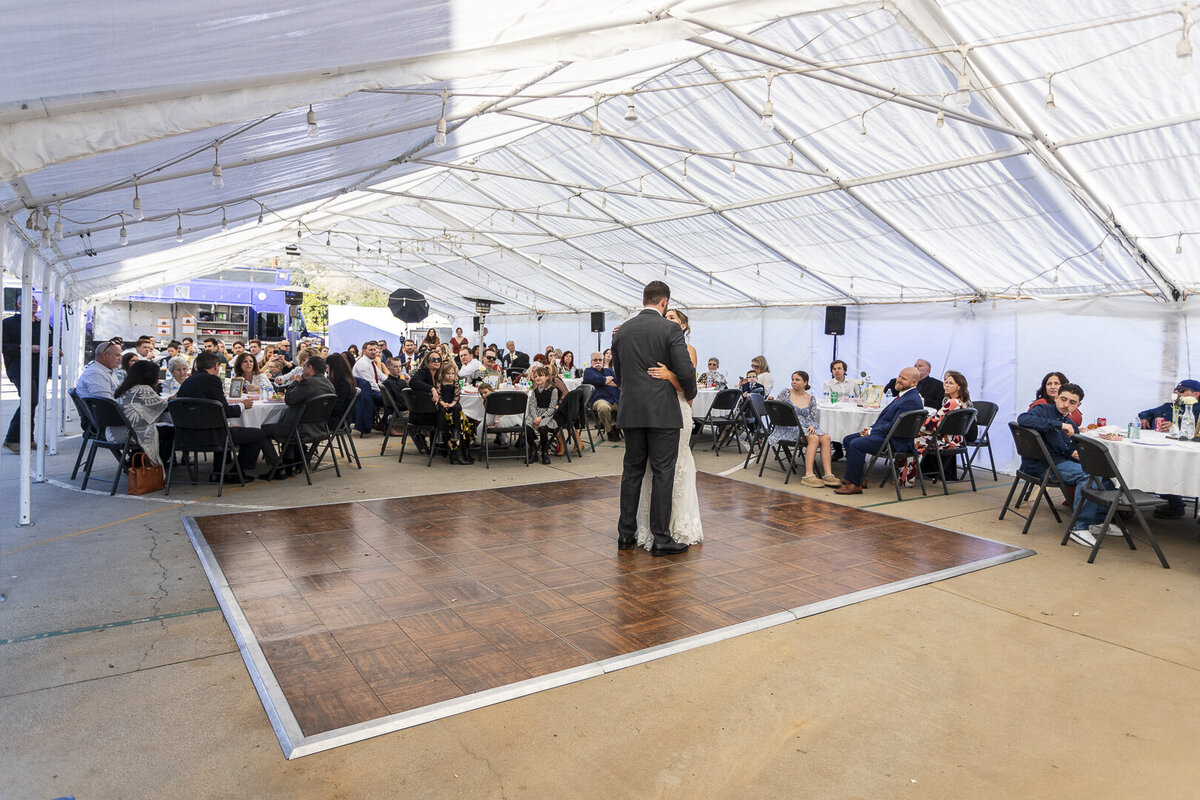 Wedding_Madison+David_021525-169