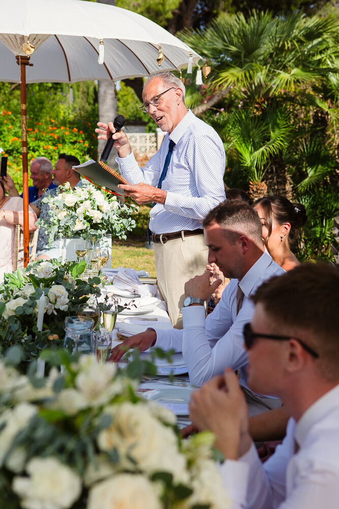 Marbella wedding photographer 1004