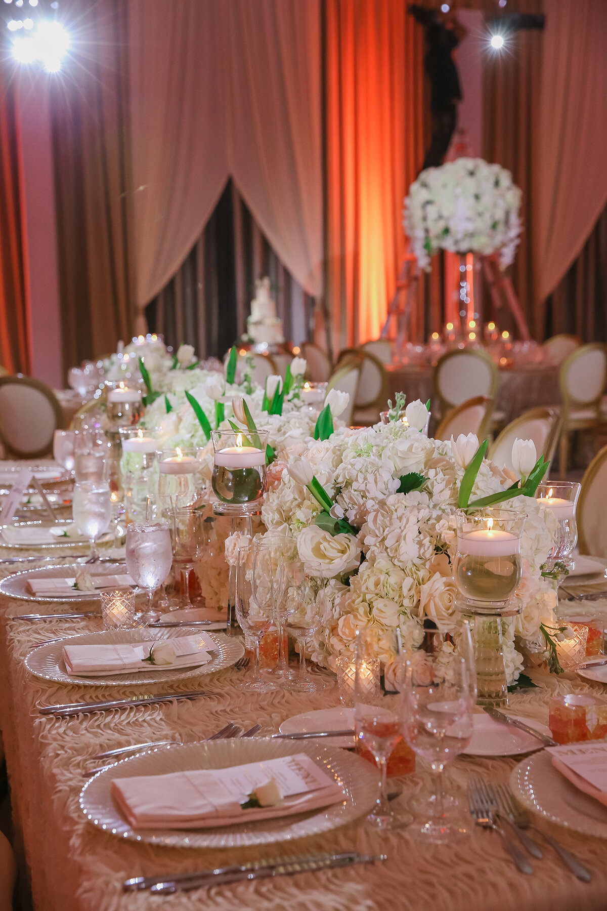 00034-romantic-wedding-mandarin-oriental-miami-chris-weinberg-events