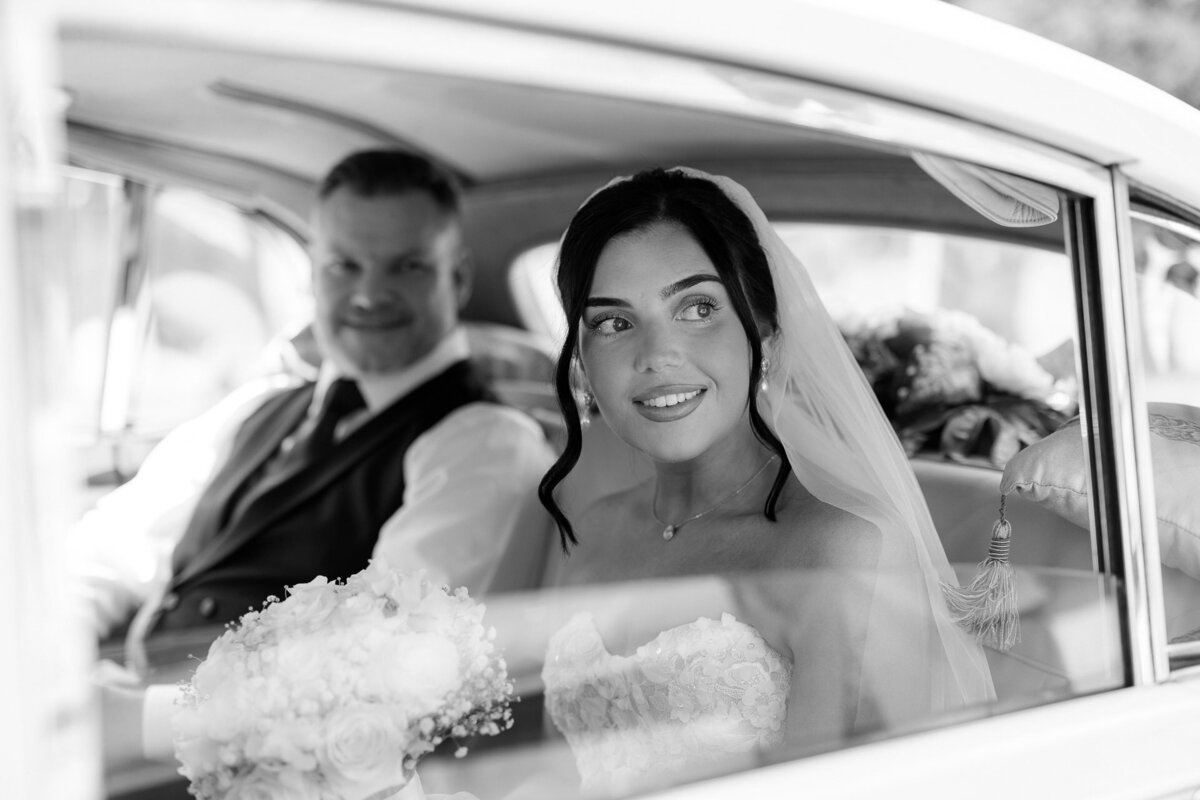 Thomasin & Adam-wedding-Jessy-Papasavva-Photography-311