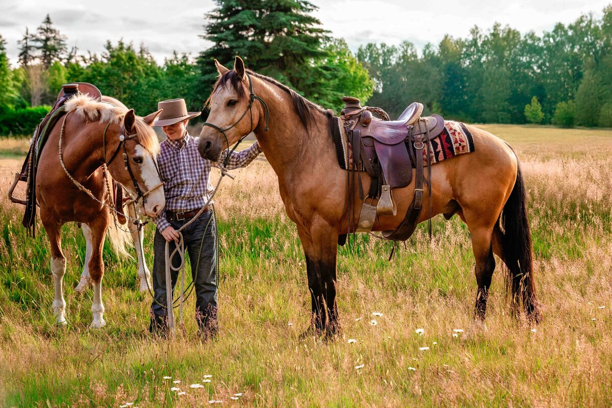 seattle-equine-photogrpaher-16