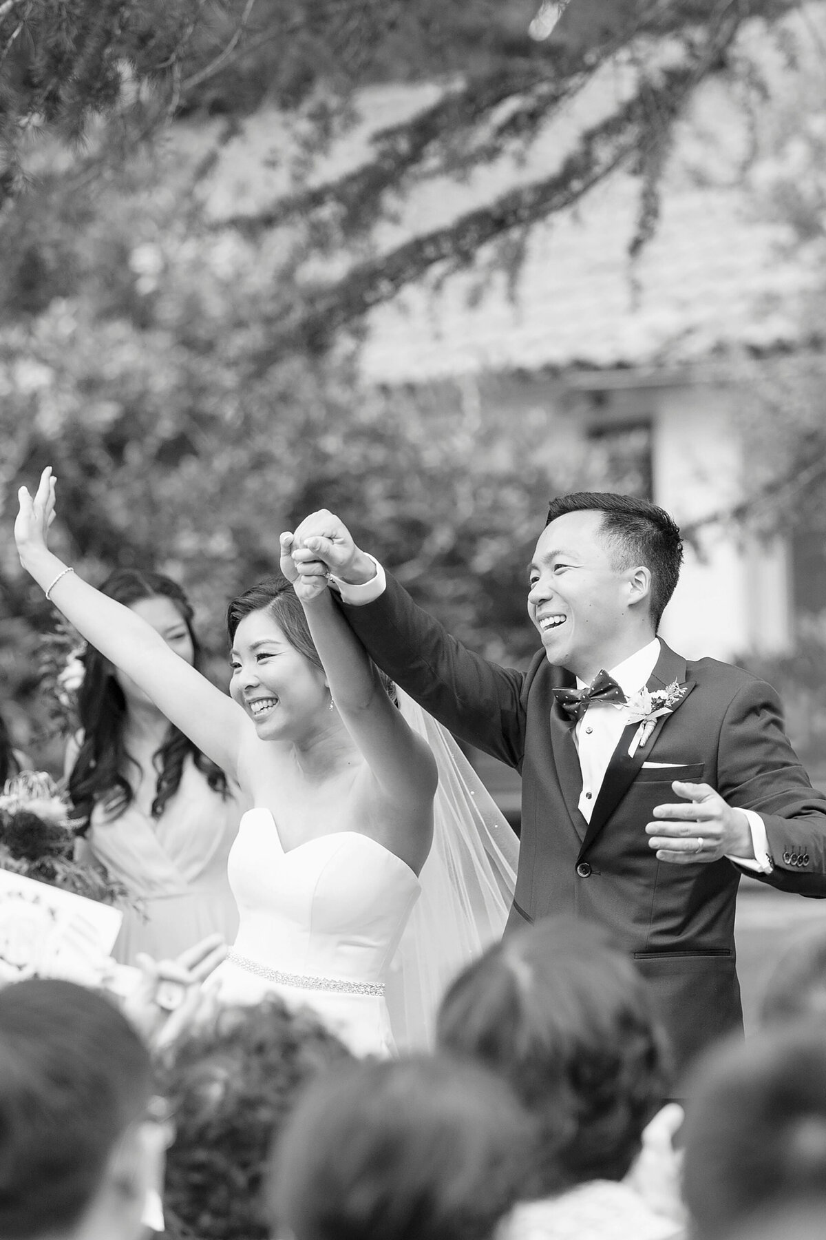 Wedding  Portfolio_Christine Glebov Photography05