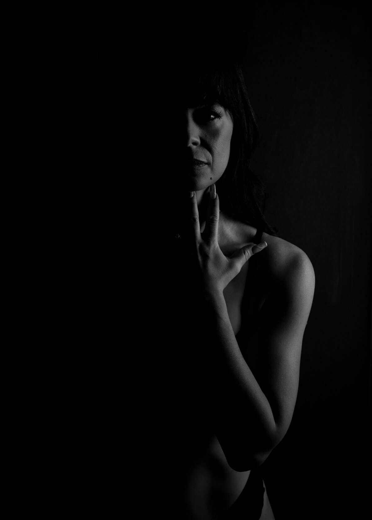 Karina Hot Shots 2025-(51 of 61) copy_websize