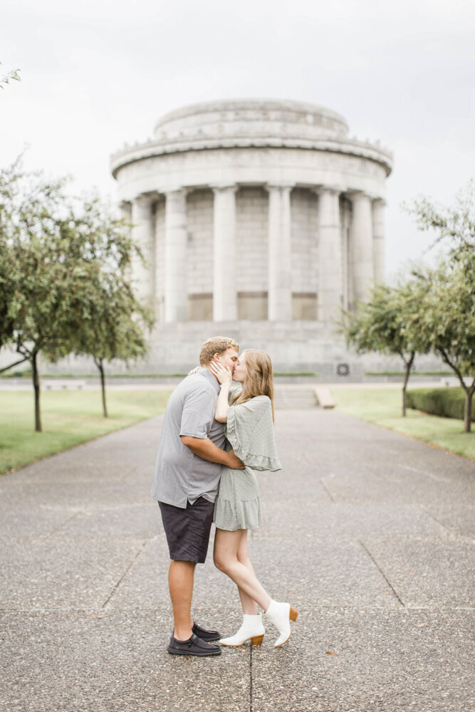 vincennes-indiana-engagement-photography13