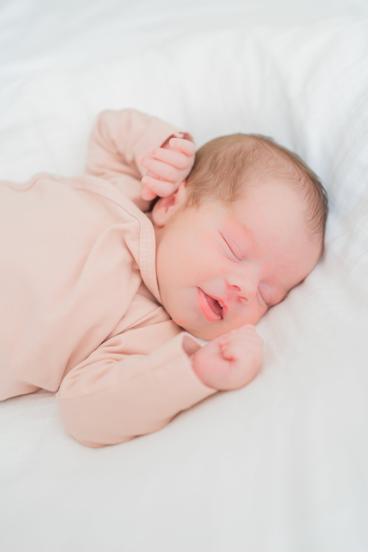 jillsphotographynieuwedit-71