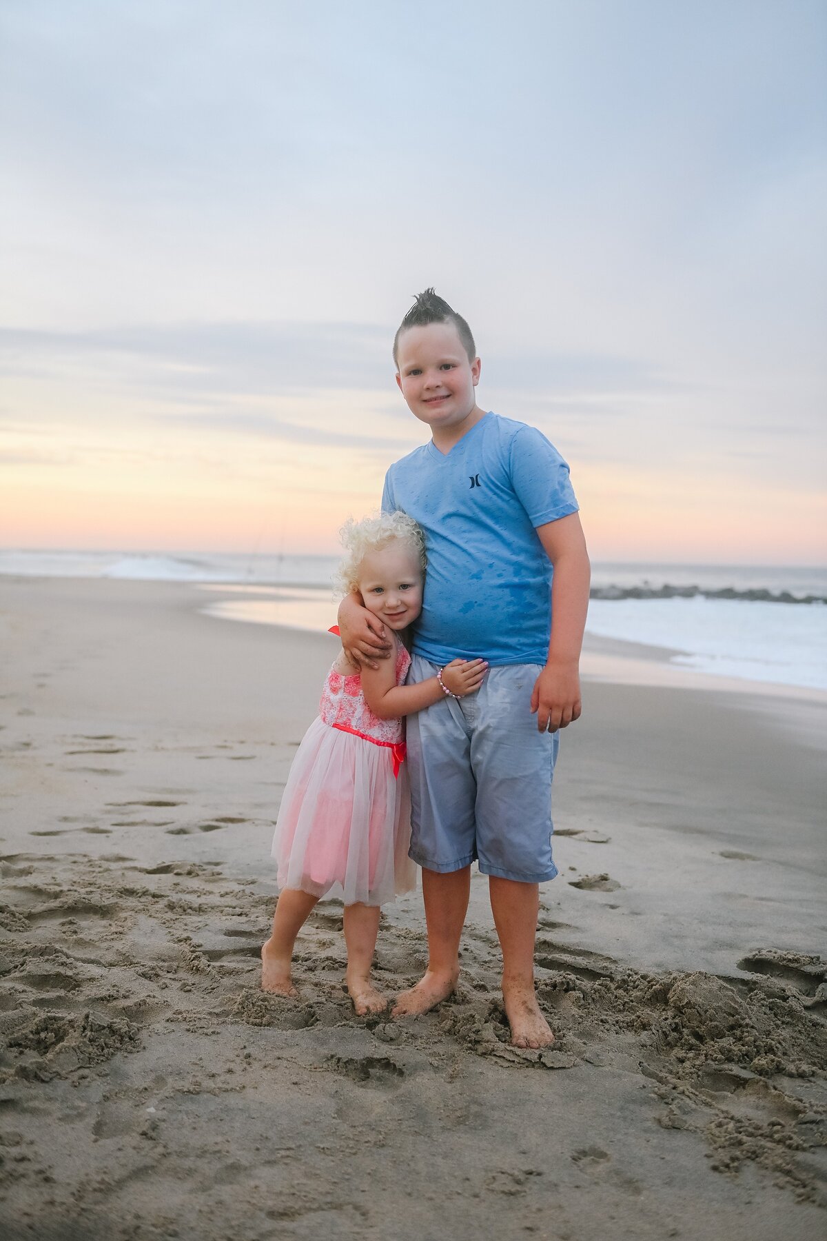 billings-tristate-new-jersey-family-newborn-maternity-photographer_1148