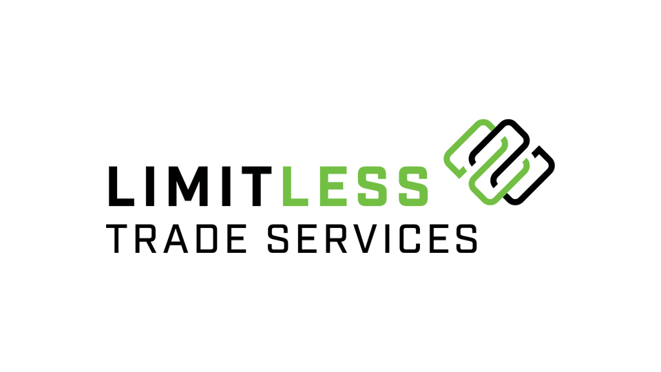 The Brand Advisory_Logo_Limitless Development Group