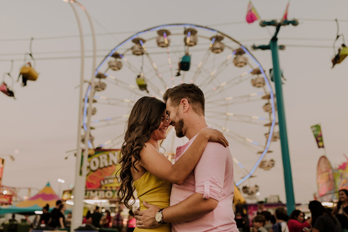 ally-nicholas-photography-wedding-engagement-toronto-niagara-muskoka-arizona-sedona-barrie-vaughn-102