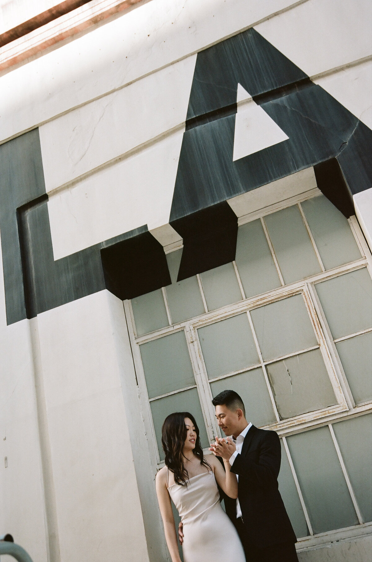 sharon-sean-engagement-film-olive-and-oath-6