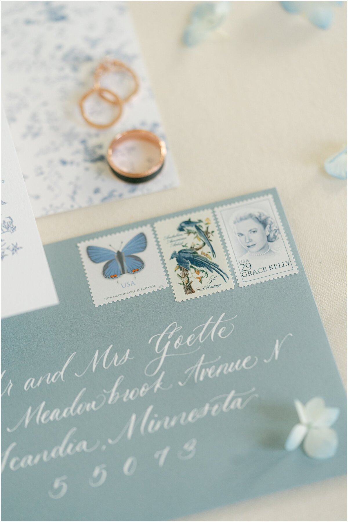 Redeemed_Farm_Scandia_Wedding_0008