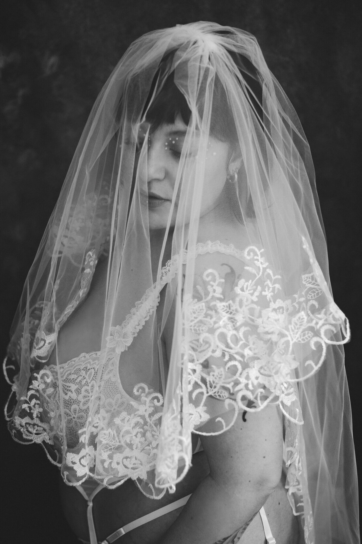 margaretirisphotography_LR-5
