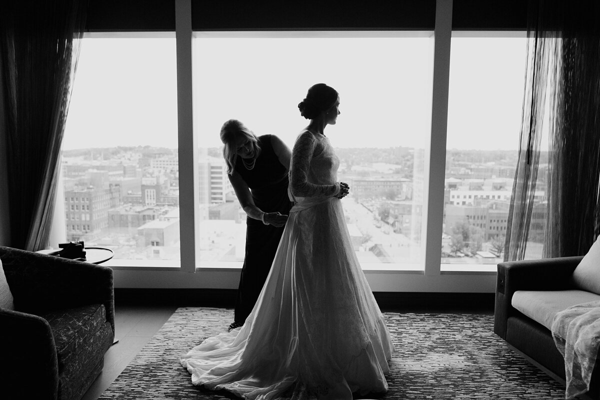 EDITED LUXURY_WEDDING_NEBRASKA_PHOTOGRAPHERS_0043