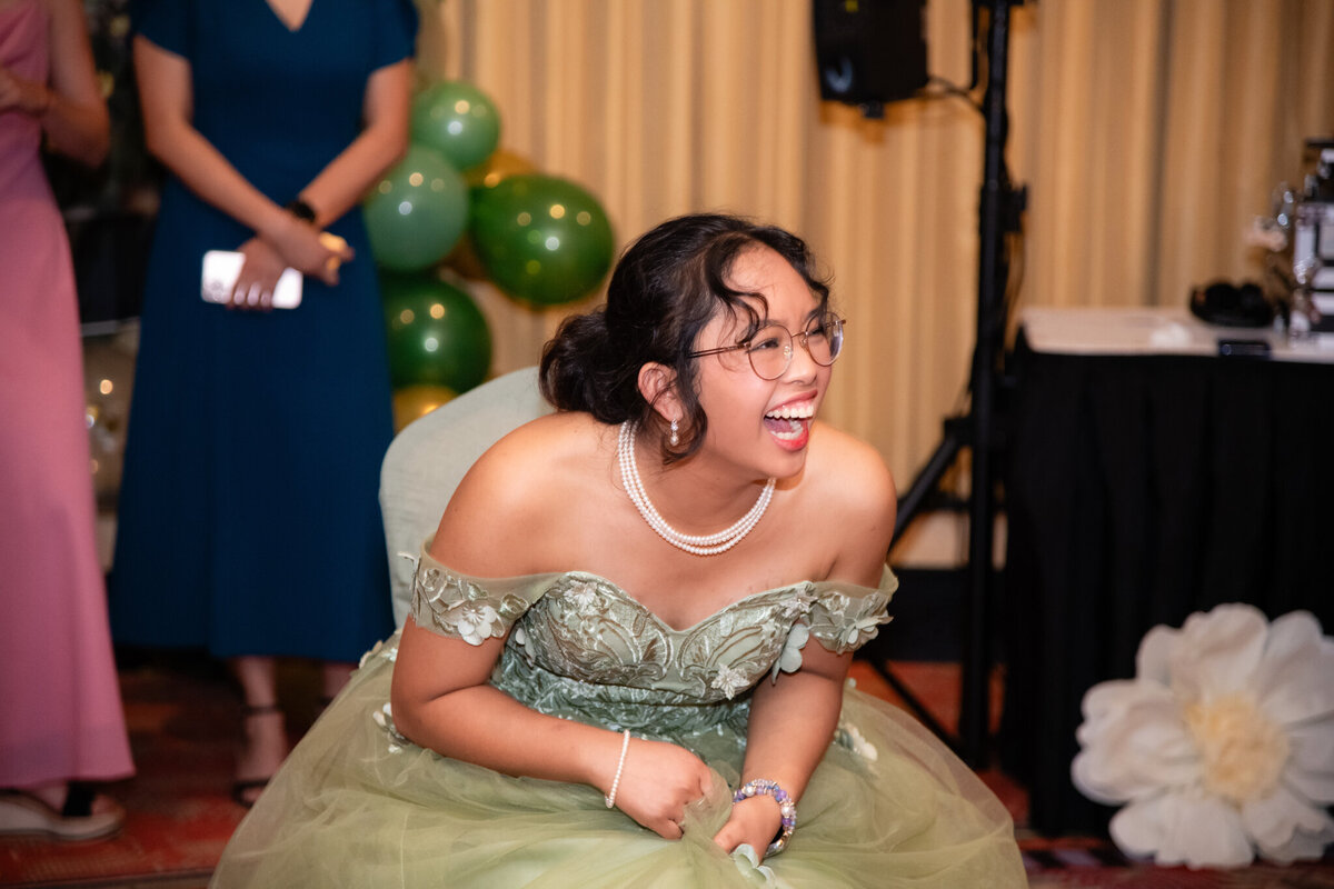 2024 Arabella's 18th Birthday_Debut-068