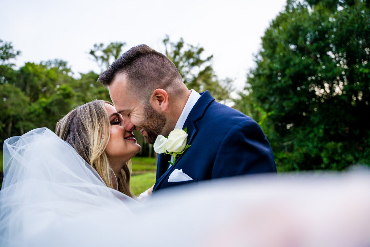 harborside-chapel-maddness-photography-elopement-chantilly-chic-celebrations-18