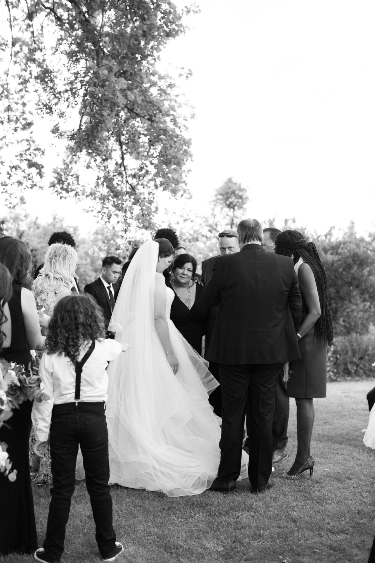 Mercy + Brandon Italy Wedding_Niki Rhodes Photo (457 of 596)