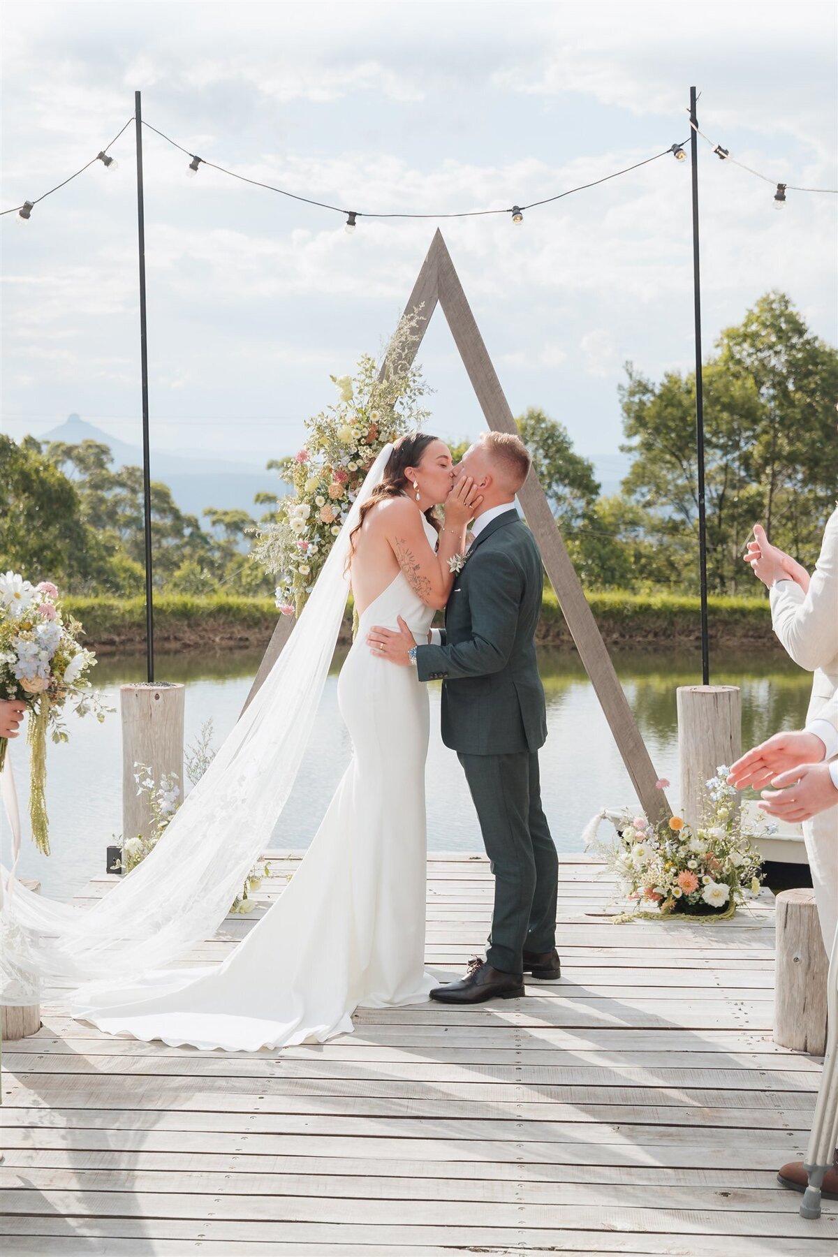 Hunter Valley Wedding Photographer (48)