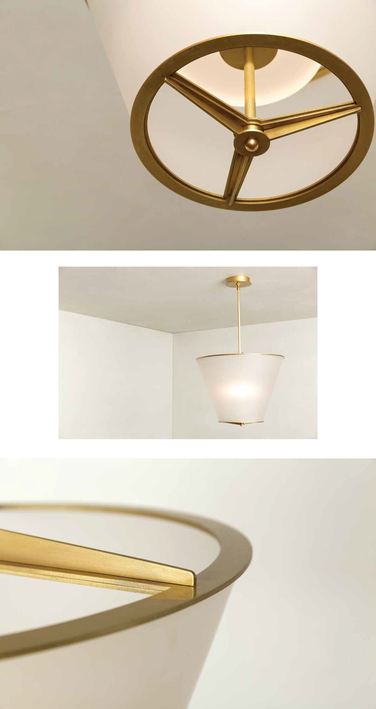 Charleston-Designer-Lighting-Studio-Product-Photography-Business-Branding
