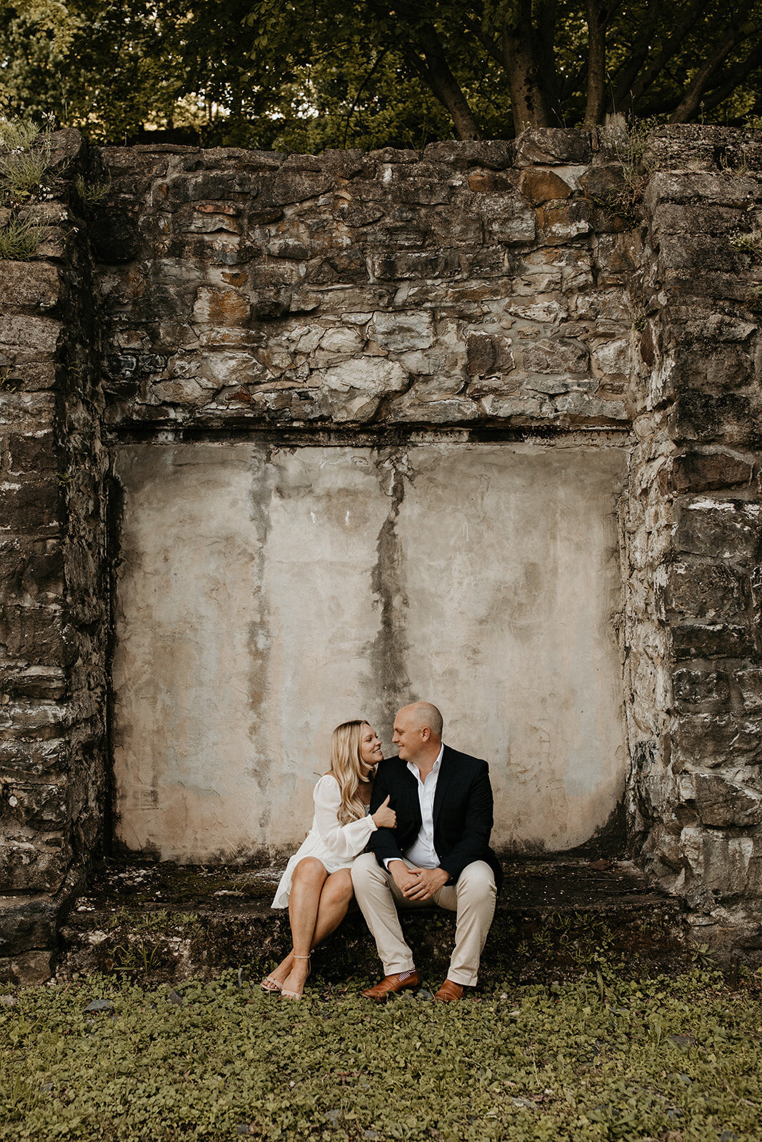 Emma_Phil_Engagement_Session_Sneak_Peek_6.10.21-5