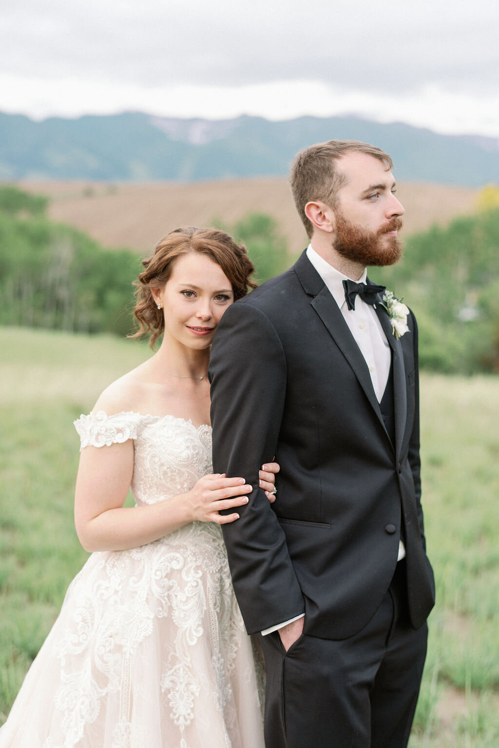 Kathryn&amp;Conner_TroyMeiklePhoto_796