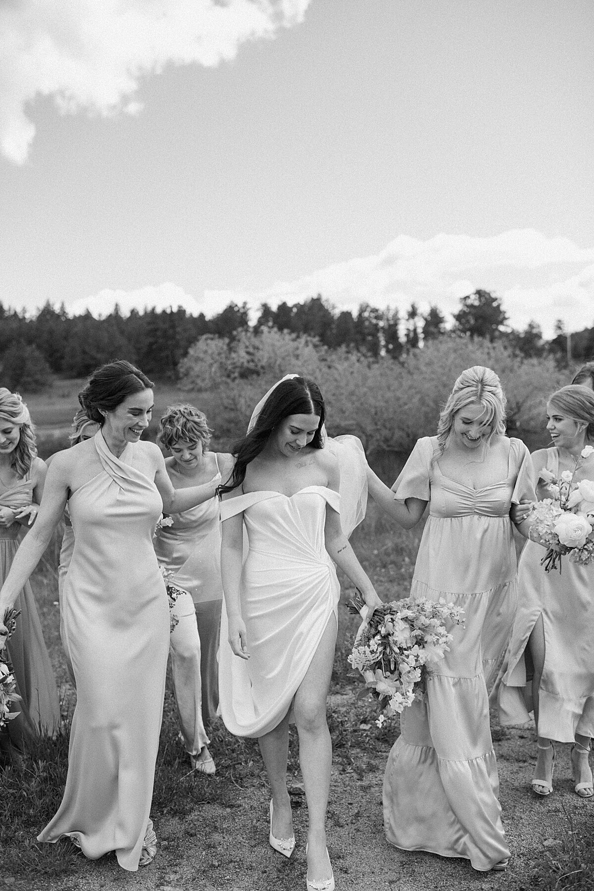 Colorado_Wedding_Photographer_0327