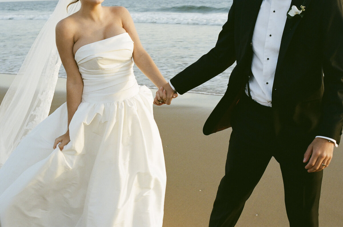 zLaura_Burns_Photography_film-85