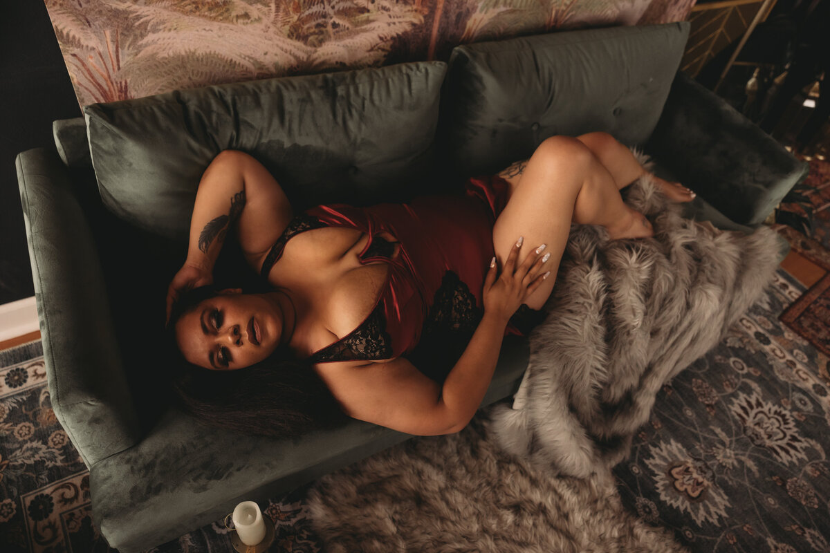 boudoir photography, boudoir photography near me, boudoir photographer, boudoir photo shoot, boudoir photos, boudoir shoot, boudoir photography Sacramento