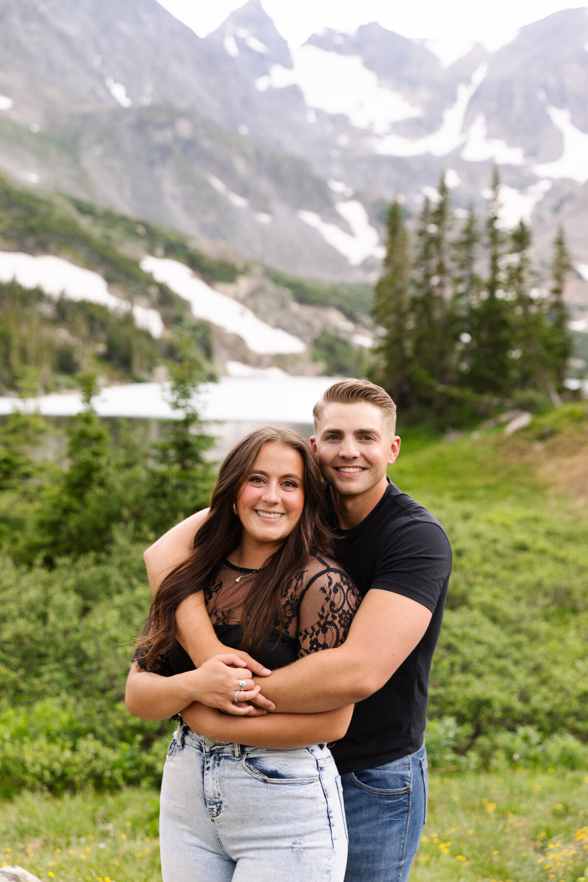 Havilah and Chandler | Marissa Reib Photography | Colorado Springs Photographer-29
