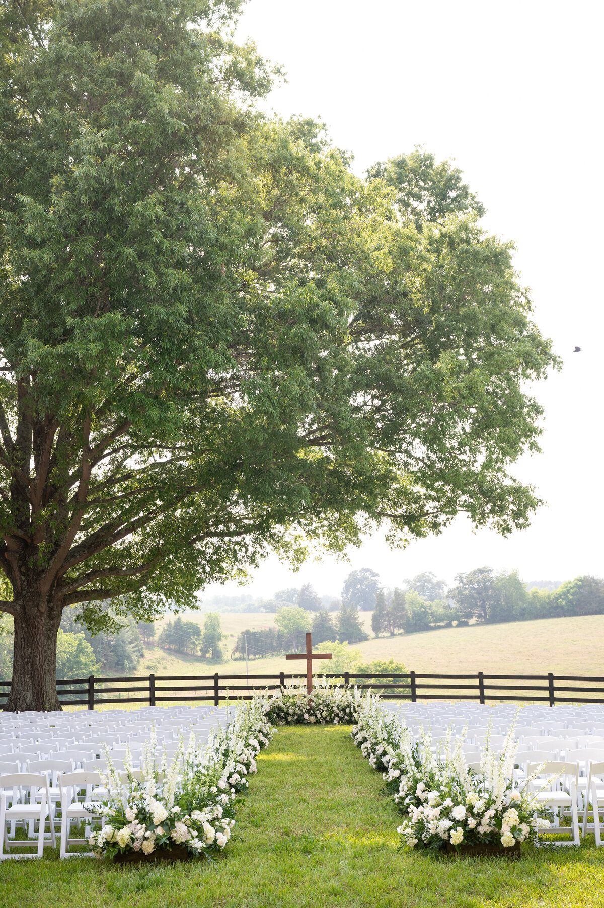 Salem&Will-Aura-Marzouk photo-wedding-flowers