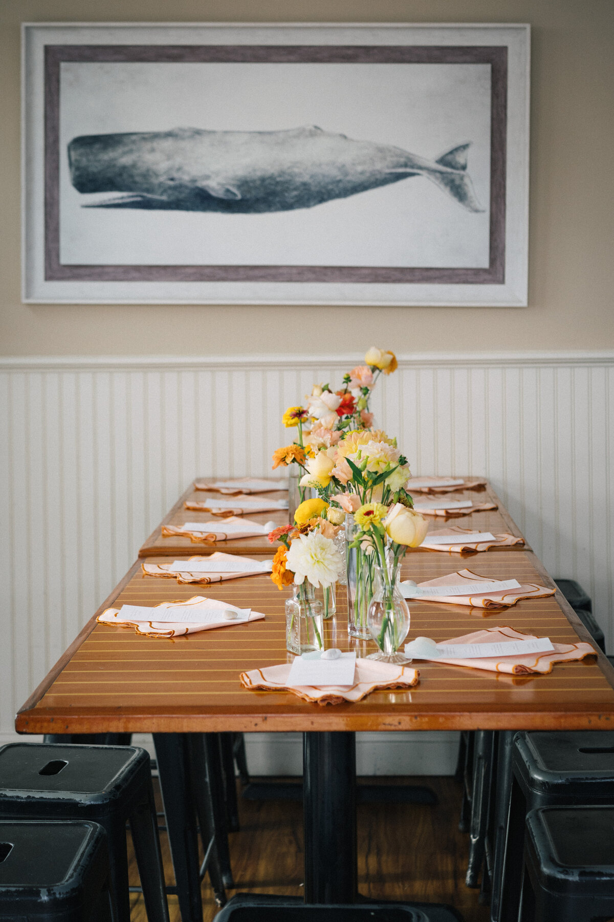 nautical-wedding-rehearsal-sarah-brehant-events