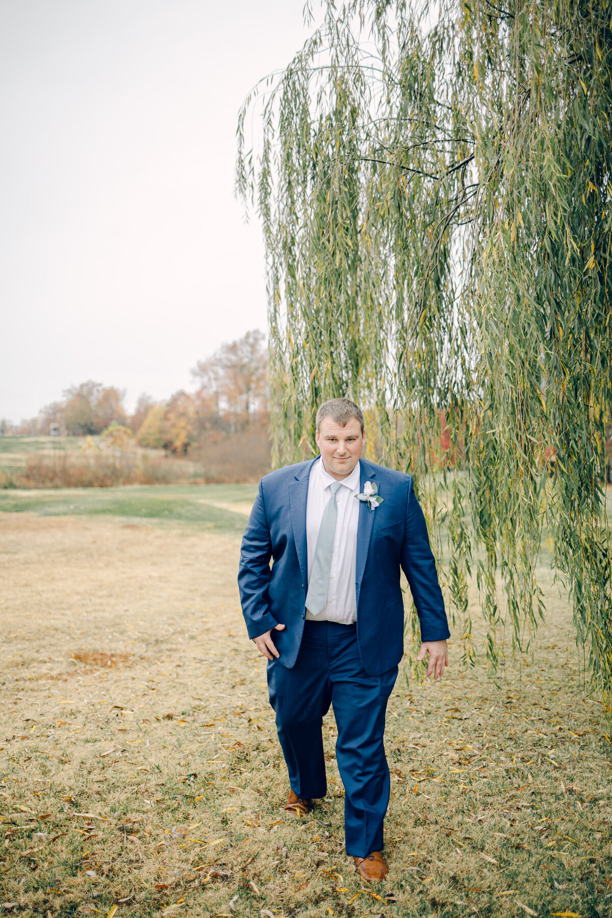 charlottesvillevirginiaweddingphotographersarahhouston-79