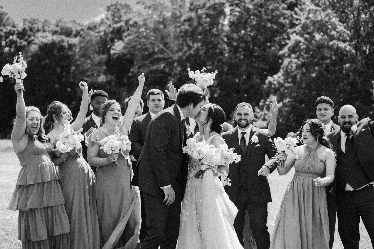 meganpittsphotography-5071